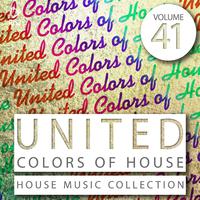 United Colors of House, Vol. 41