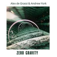 Zero Gravity