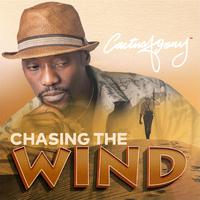 Chasing the Wind