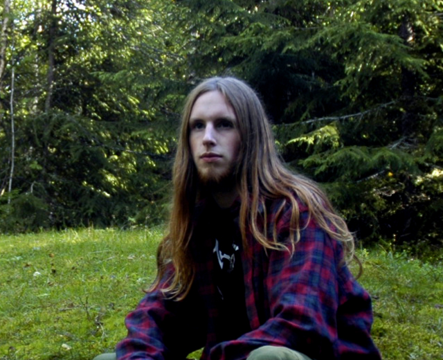 Myrkgrav