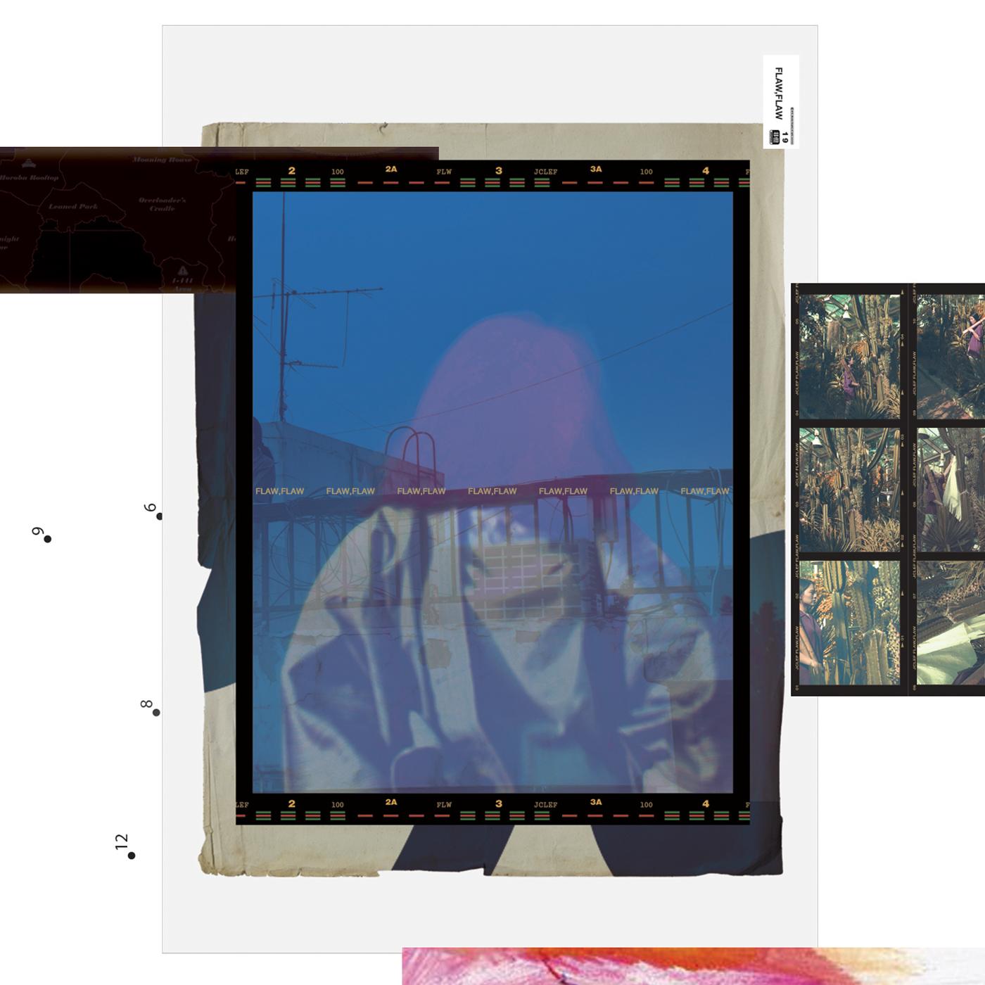 THE UNCERTAINS’ CLUB