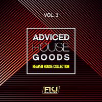 Adviced House Goods, Vol. 3 (Heaven House Collection)