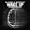 Blaize - Wake Up