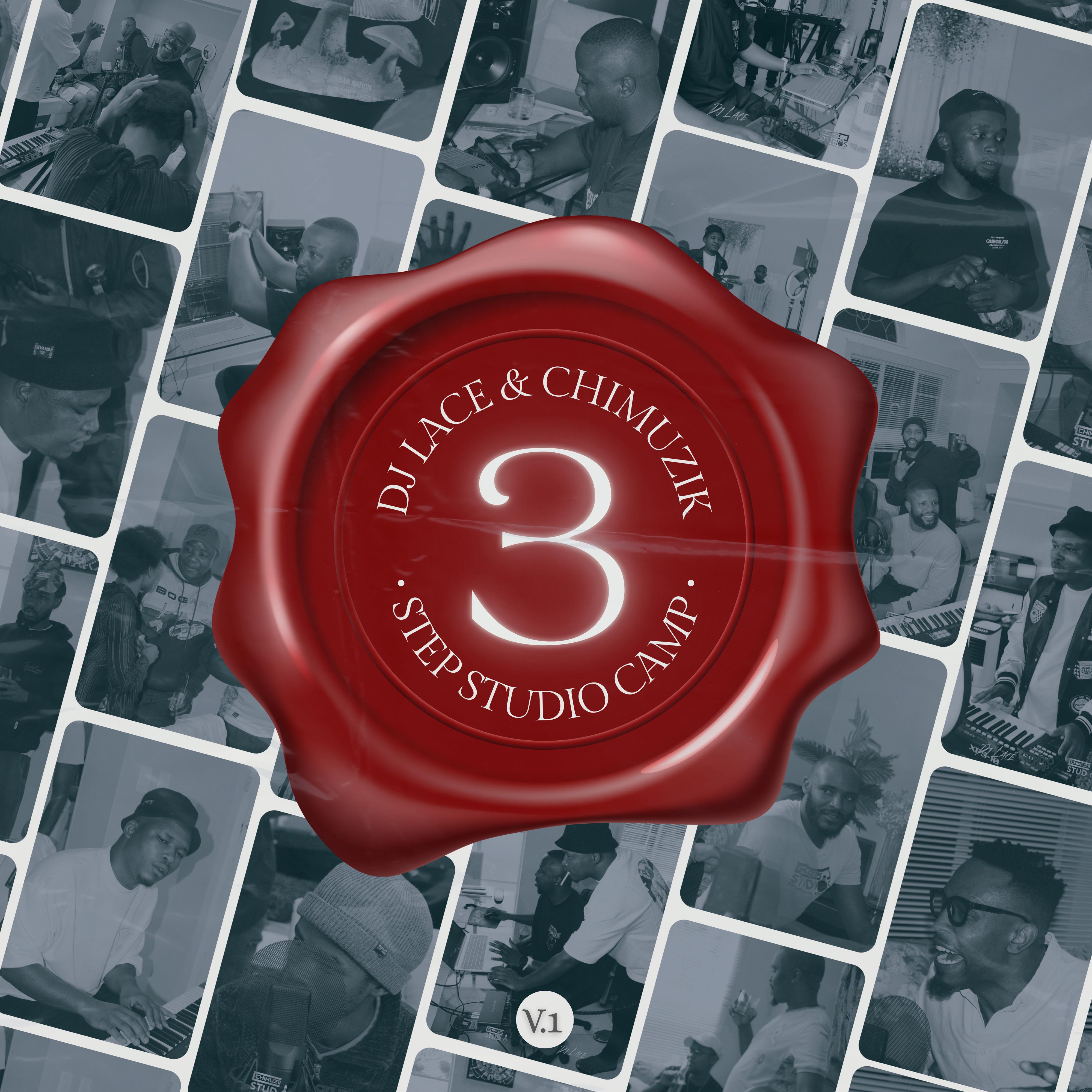 Molo (feat. McWizBeats)