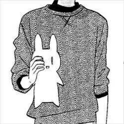 梦想还是要有的，实不实现都无所谓.