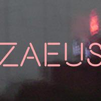 Zaeus