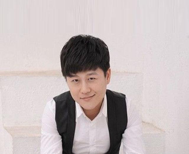 张文汇