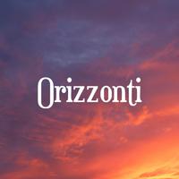 Orizzonti