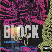 Block Boy 2 (feat. LilPj)