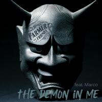 the demon in me (feat. Marco Matos)