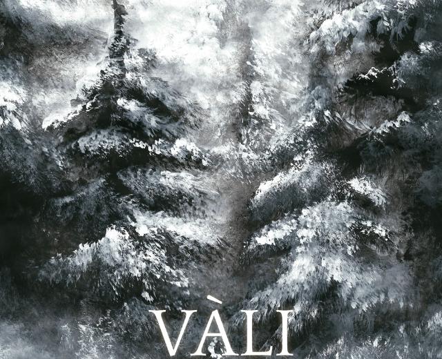 Vàli