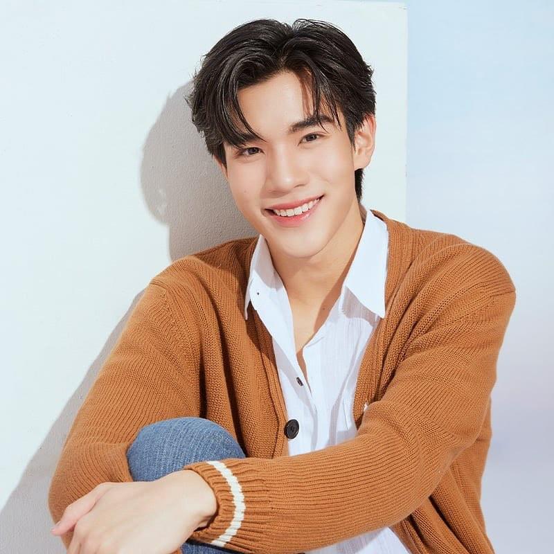 อย่าทำอย่างนี้ไม่ว่ากับใคร...เข้าใจไหม (Live)