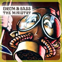 Drum & Bass - The Ministry