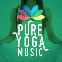 Pure Yoga Music