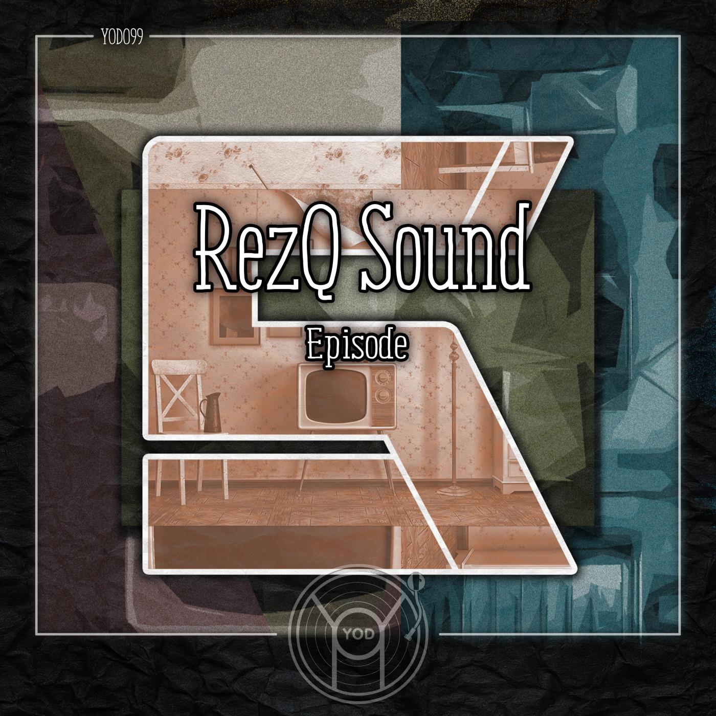 Oceanman (Special YoD Production)