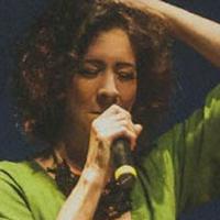 Patrícia Ahmaral资料,Patrícia Ahmaral最新歌曲,Patrícia AhmaralMV视频,Patrícia Ahmaral音乐专辑,Patrícia Ahmaral好听的歌