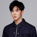 马伯骞Victor Ma