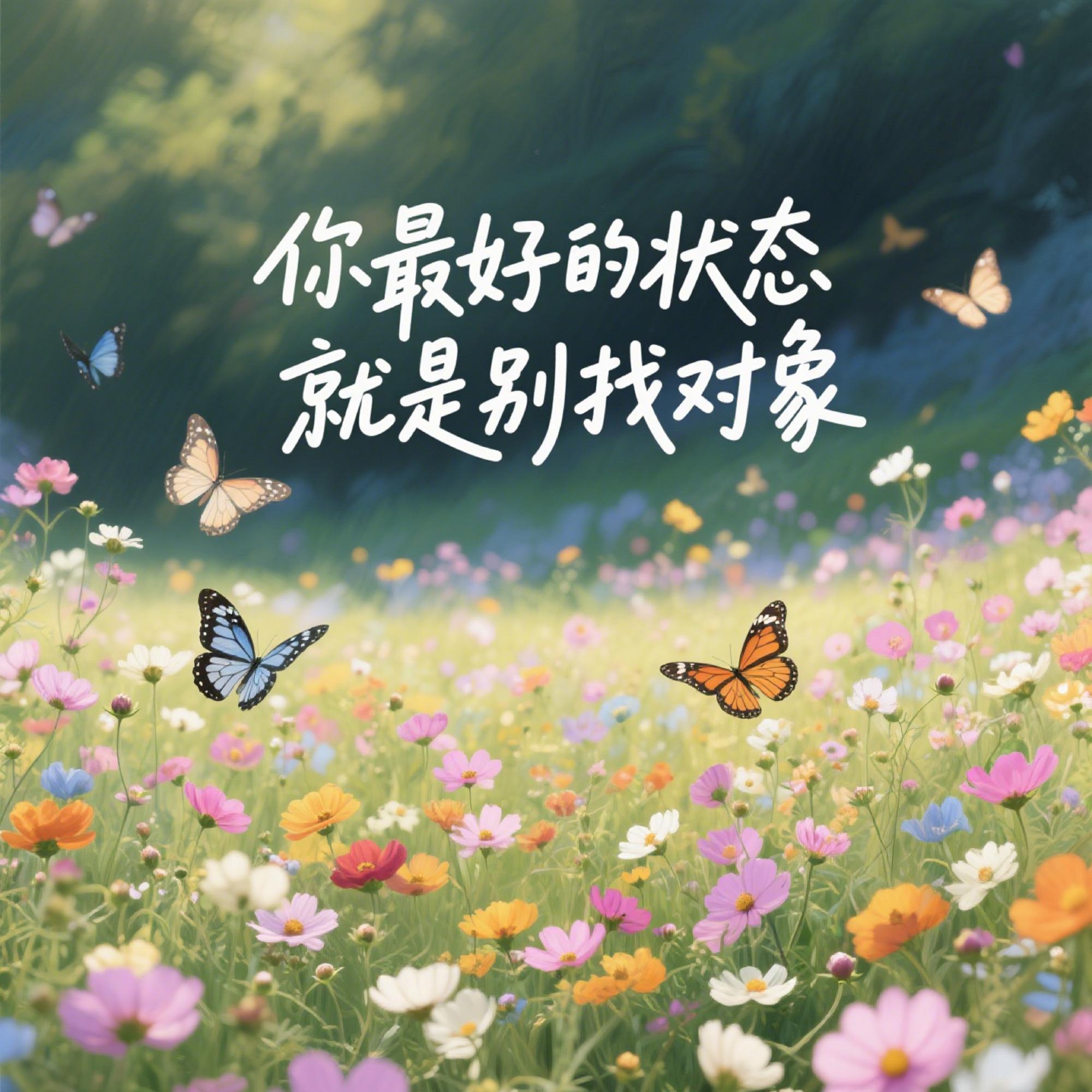 世界上最悲伤的事 - 于秋然封面