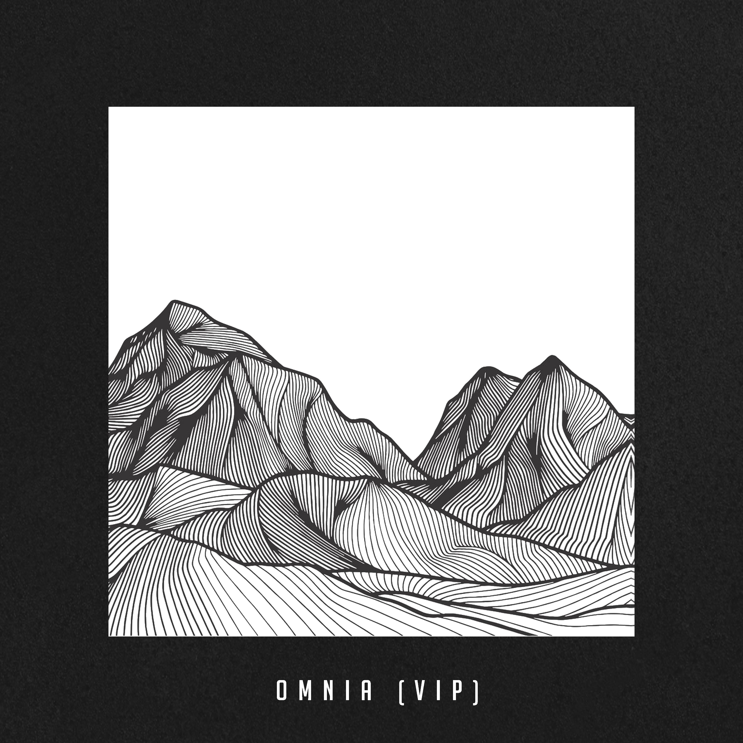Omnia (VIP)