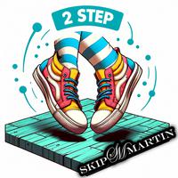 2 Step