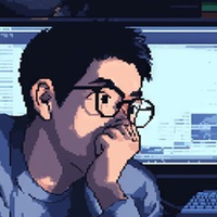 刘白资料,刘白最新歌曲,刘白MV视频,刘白音乐专辑,刘白好听的歌