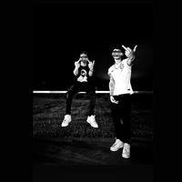 EveryDay (feat. Luddo)