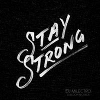 Stay Strong