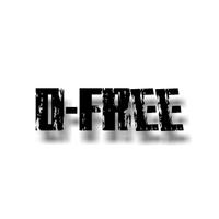 D-free