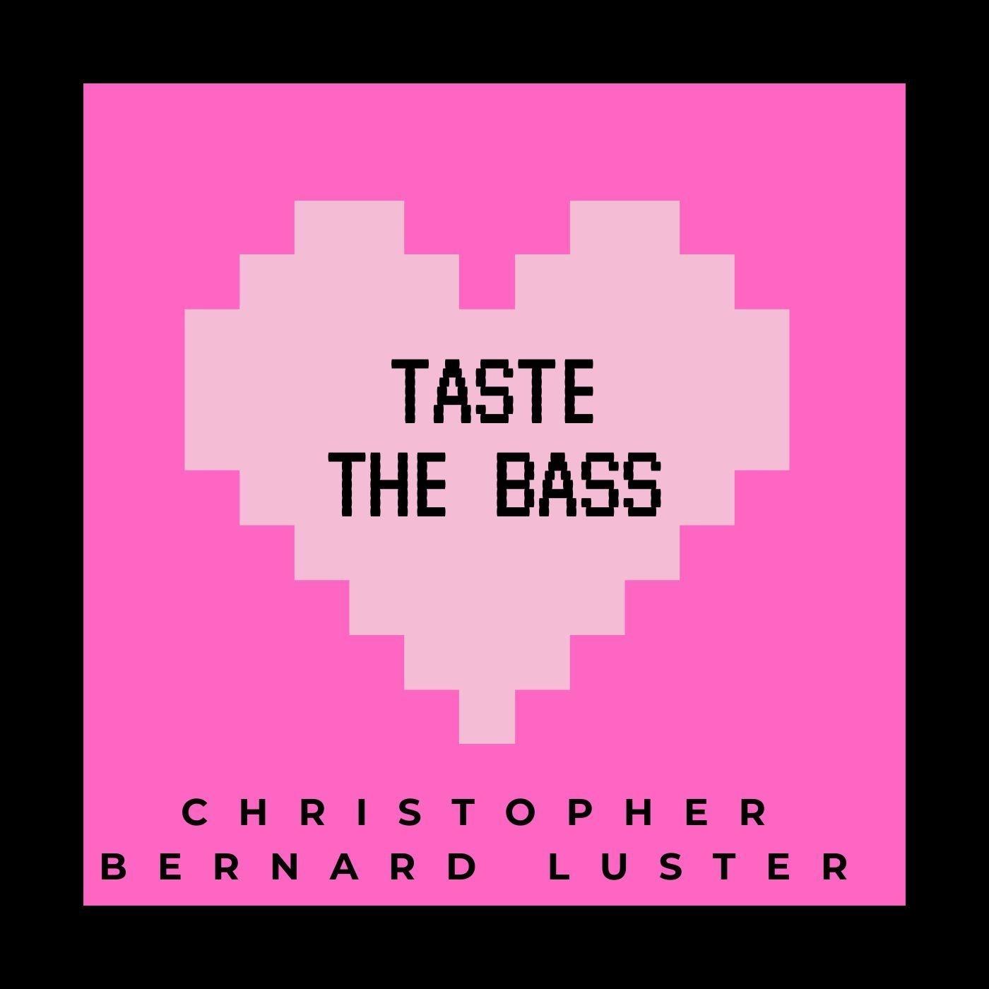 Drop n Give da Drumma Some