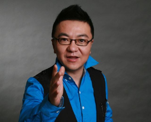 董路