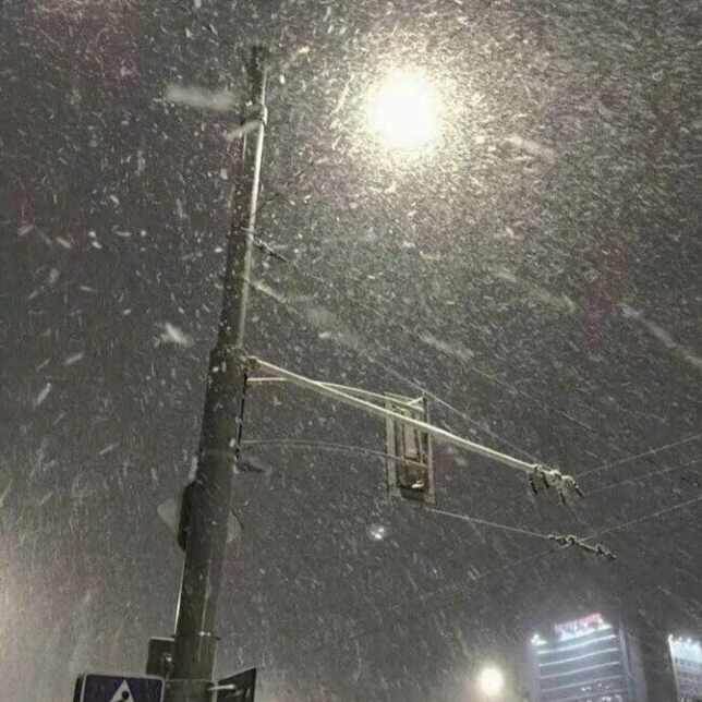 幼稚的小孩（Prod.DIVINE MUSIC）