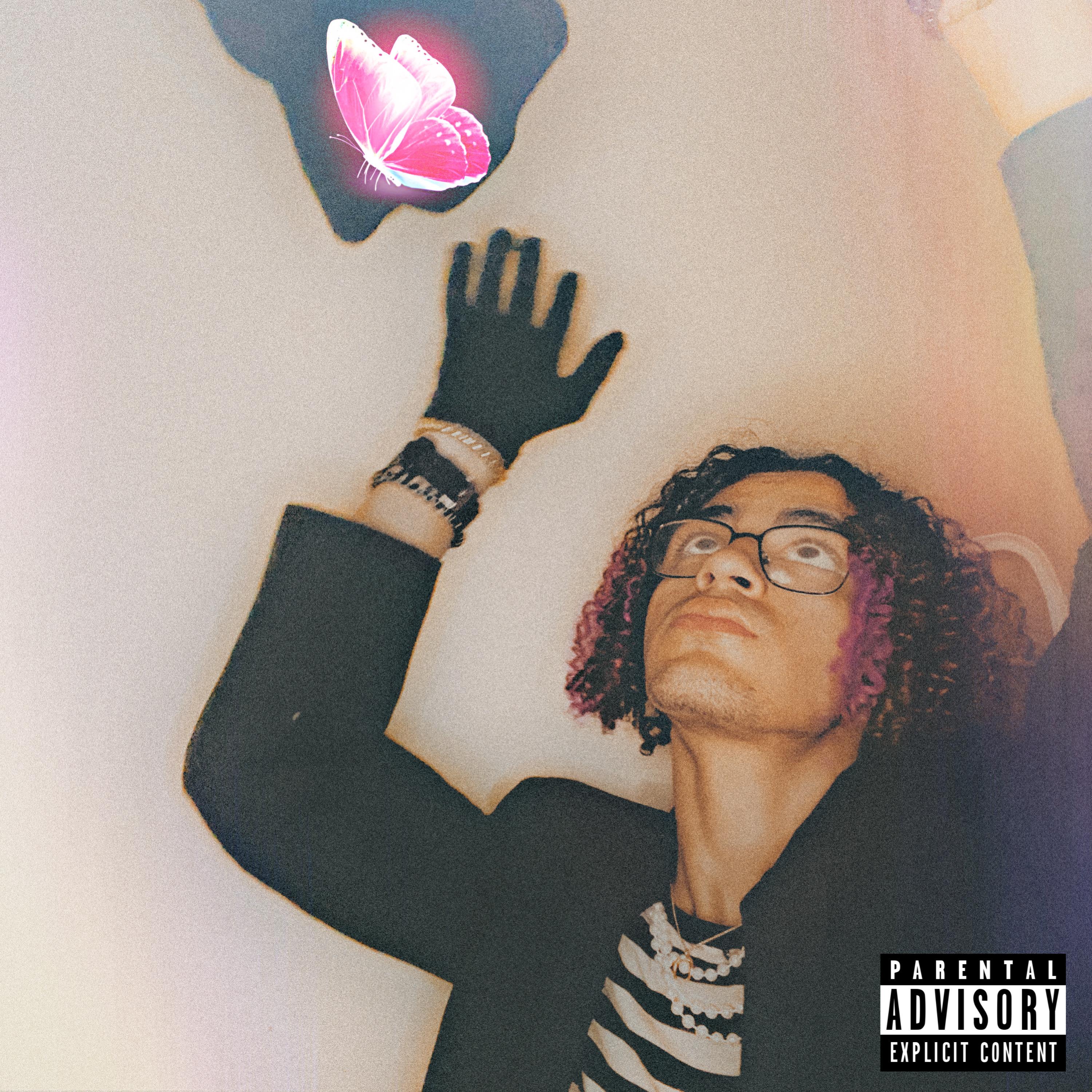 i have done everything