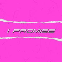 I PROMISE