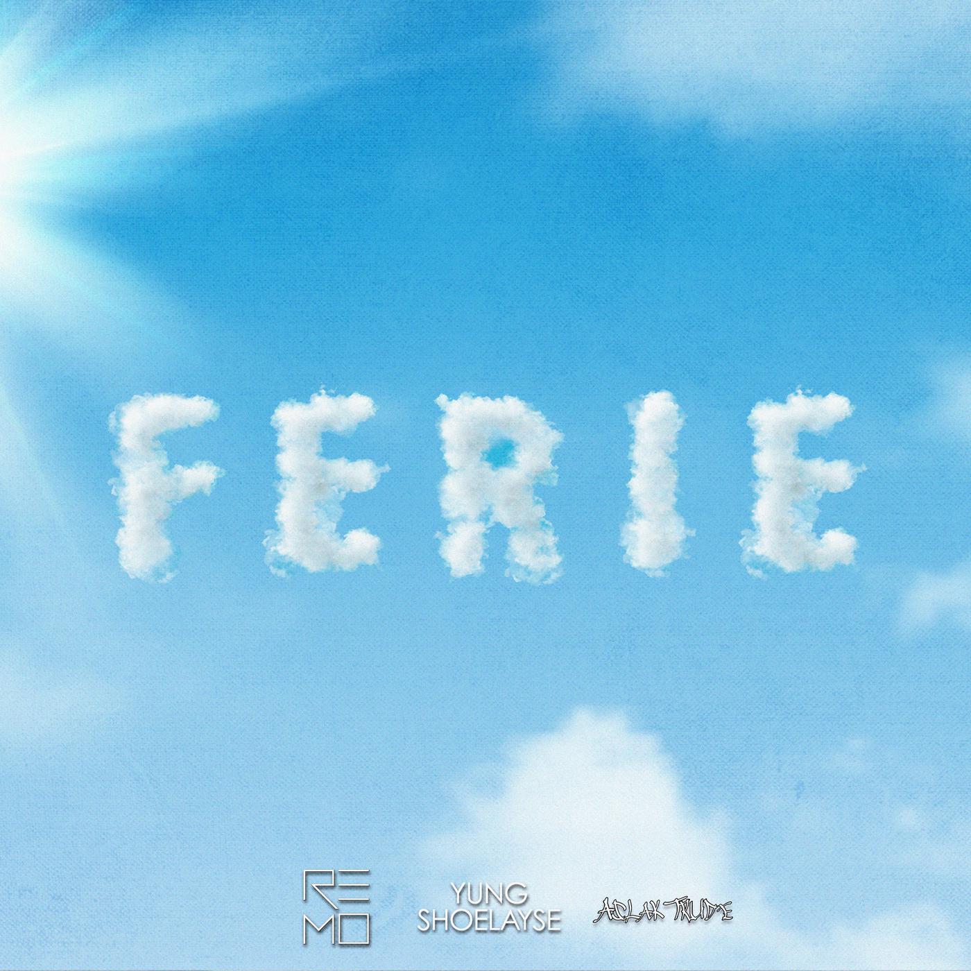 ferie