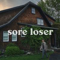 Sore Loser