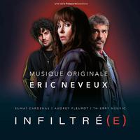 Infiltré(e) (Bande originale de la série)