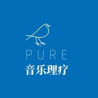 Pure音乐理疗资料,Pure音乐理疗最新歌曲,Pure音乐理疗MV视频,Pure音乐理疗音乐专辑,Pure音乐理疗好听的歌