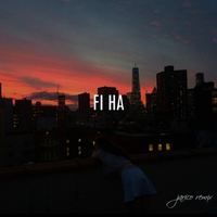 FI HA (Remix)