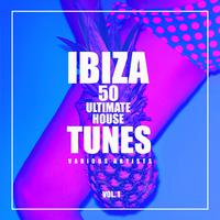 Ibiza, Vol. 1 (50 Ultimate House Tunes)