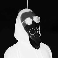 AETHERBOY1