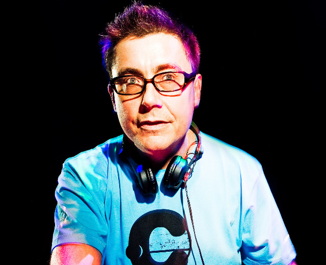 London Elektricity