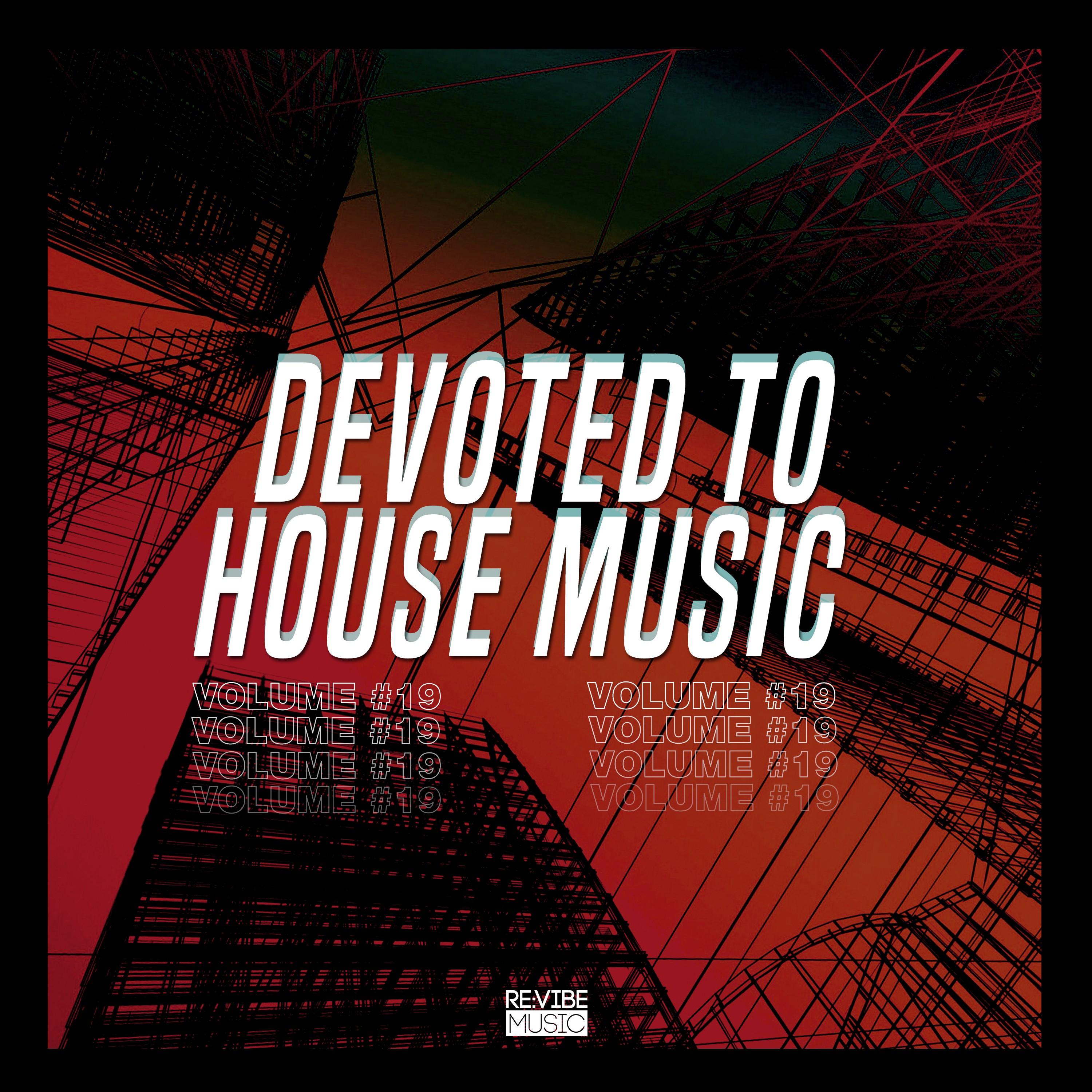 Break (Original Mix)