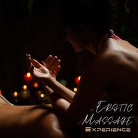 Erotic Massage Experience: :Intimate Moments for Couples