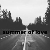 Summer of Love