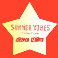 Summer Vibes (Dance Mix)