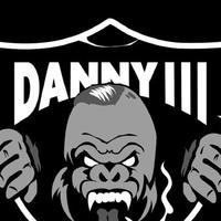 Danny 111