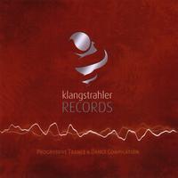 Klangstrahler Records Compilation: Progressive Trance & Dance Compilation