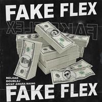 Fake Flex