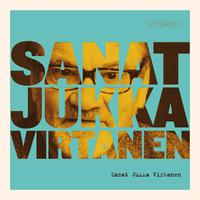 Sanat Jukka Virtanen