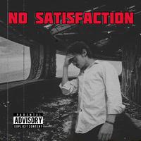 No Satisfaction